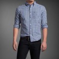 /album/nuestras-prendas1/camisa-de-hombre-jpg1/